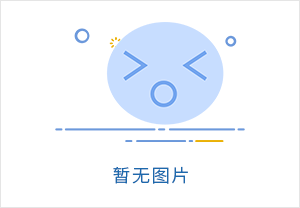 兩年1100萬美元 斯瑪特計(jì)劃加盟湖人